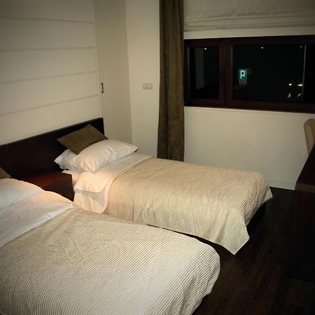 Villa & Spa Ломянки Номер фото